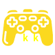 Não perca essa oportunidade se você gosta de apostar em eSports!