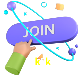 Junte-se ao cassino 5k5k hoje mesmo