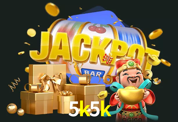 5k5k bet