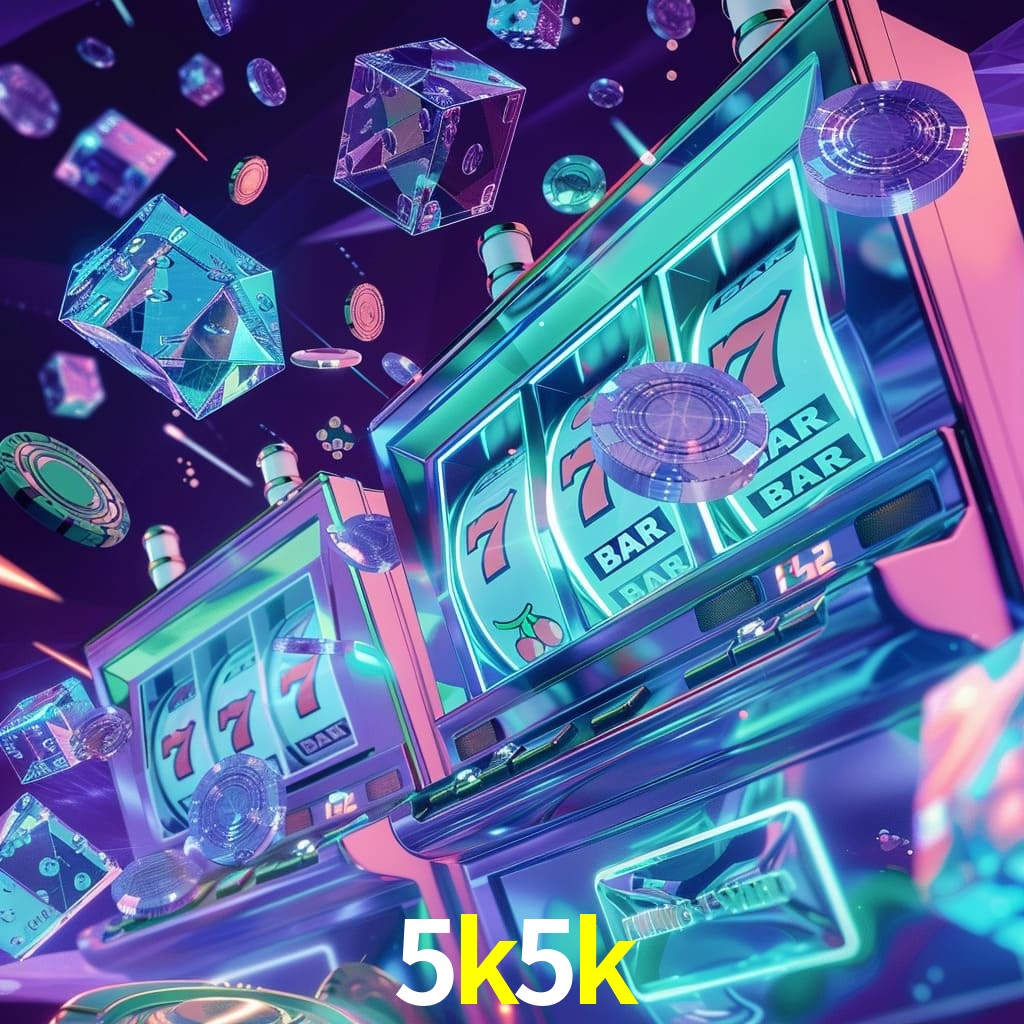 Interface Premium 5k5k