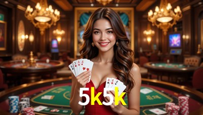 Security Systems 5k5k