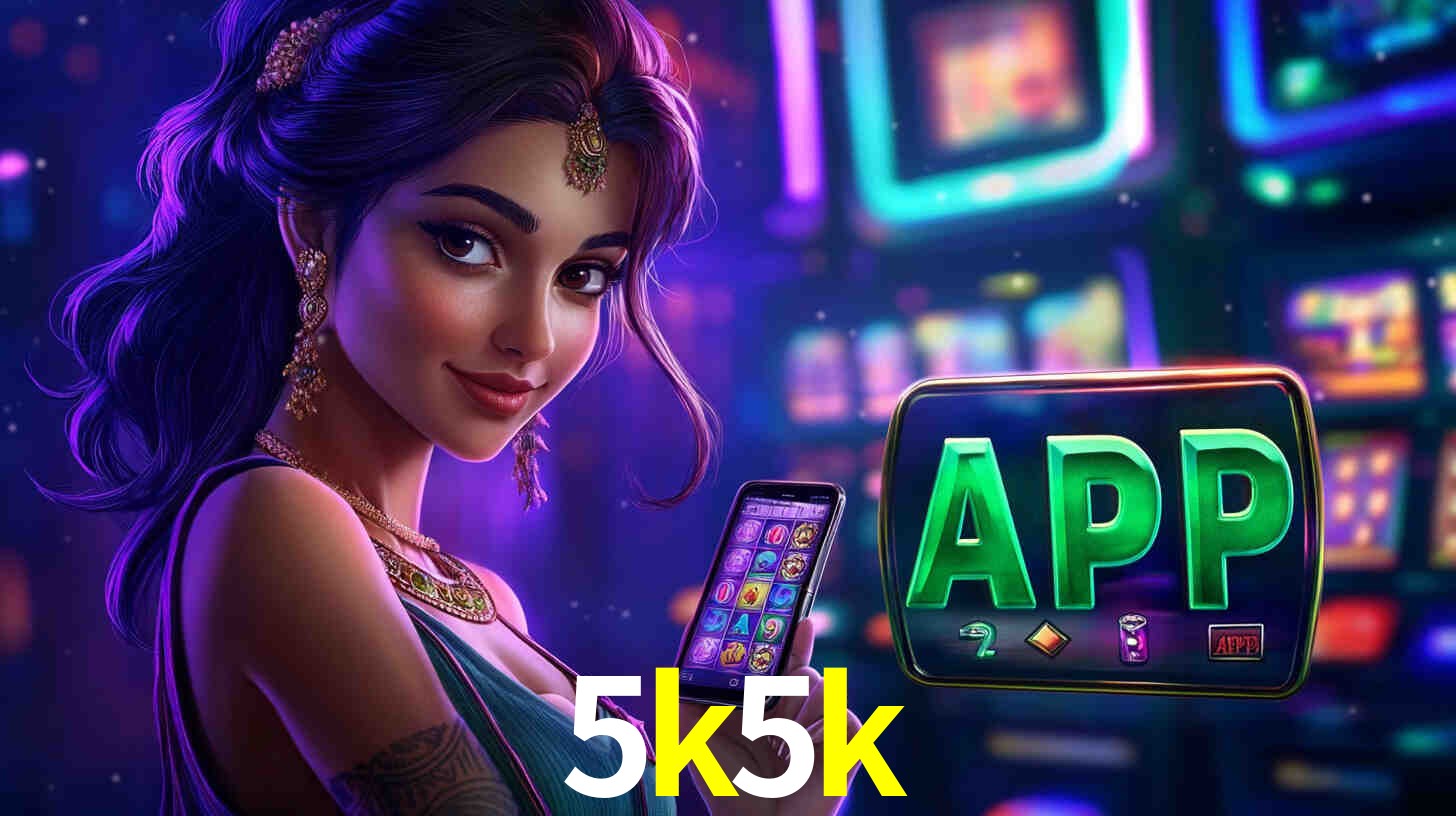 5k5k