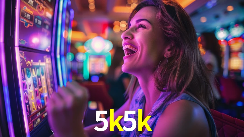 5k5k,5k5k baixar