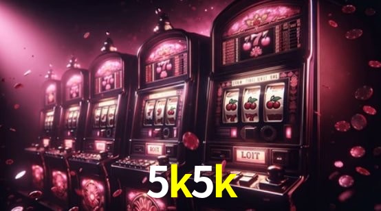 Torneios 5k5k
