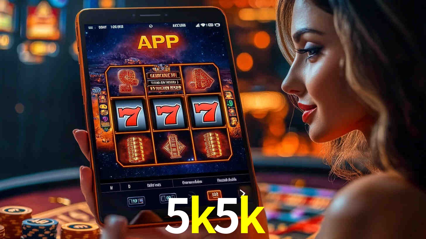 5k5k,5k5k baixar