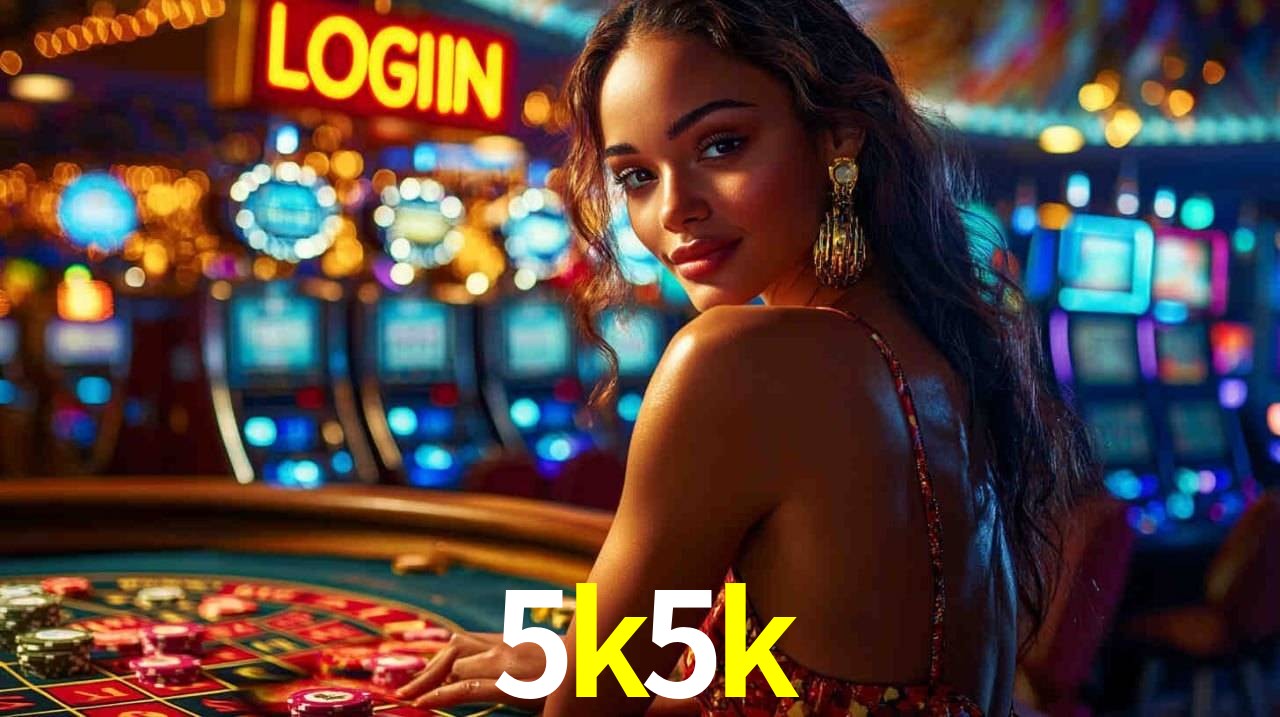 5k5k - Tempos de saque PIX verificados e estatísticas de pagamento