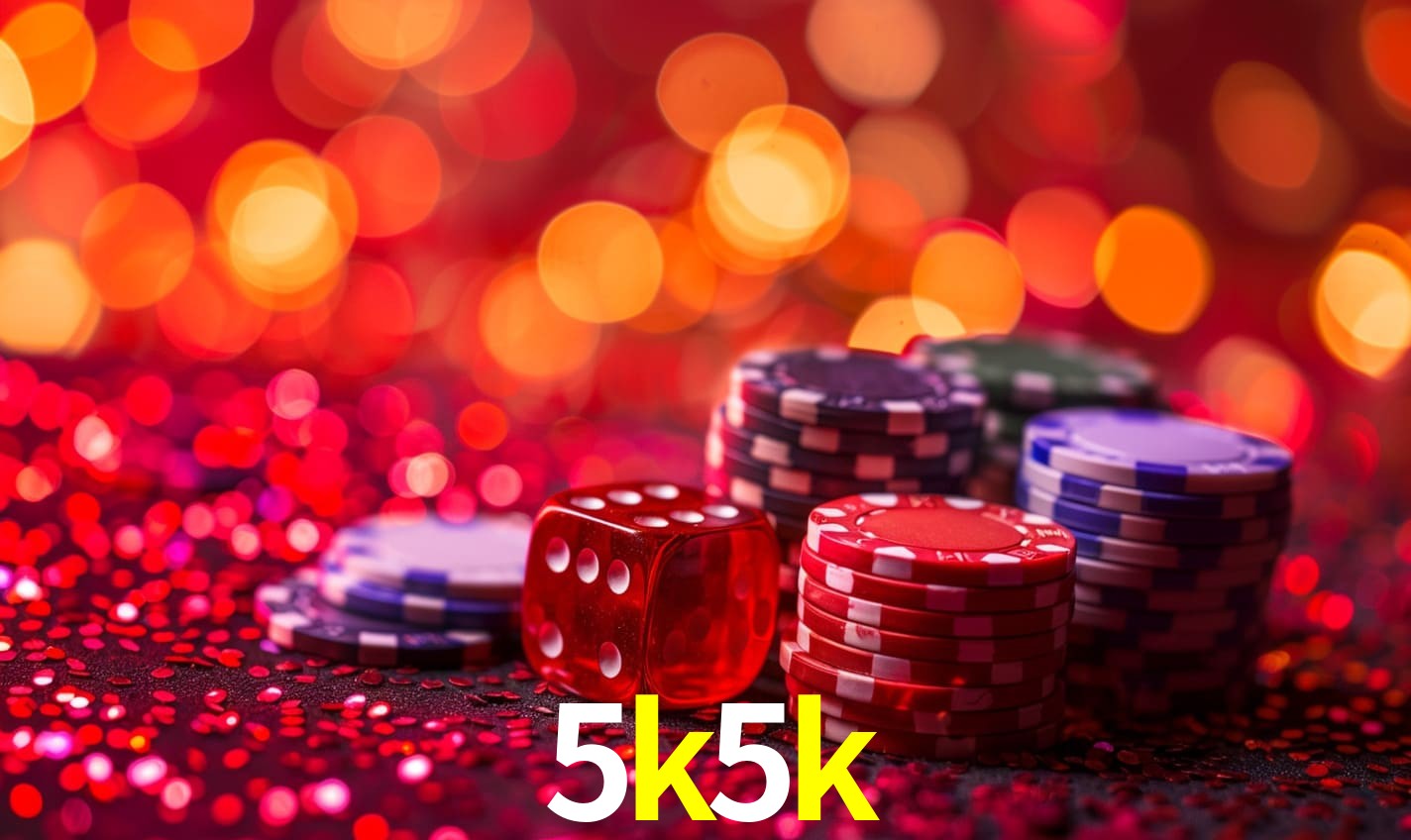 5k5k