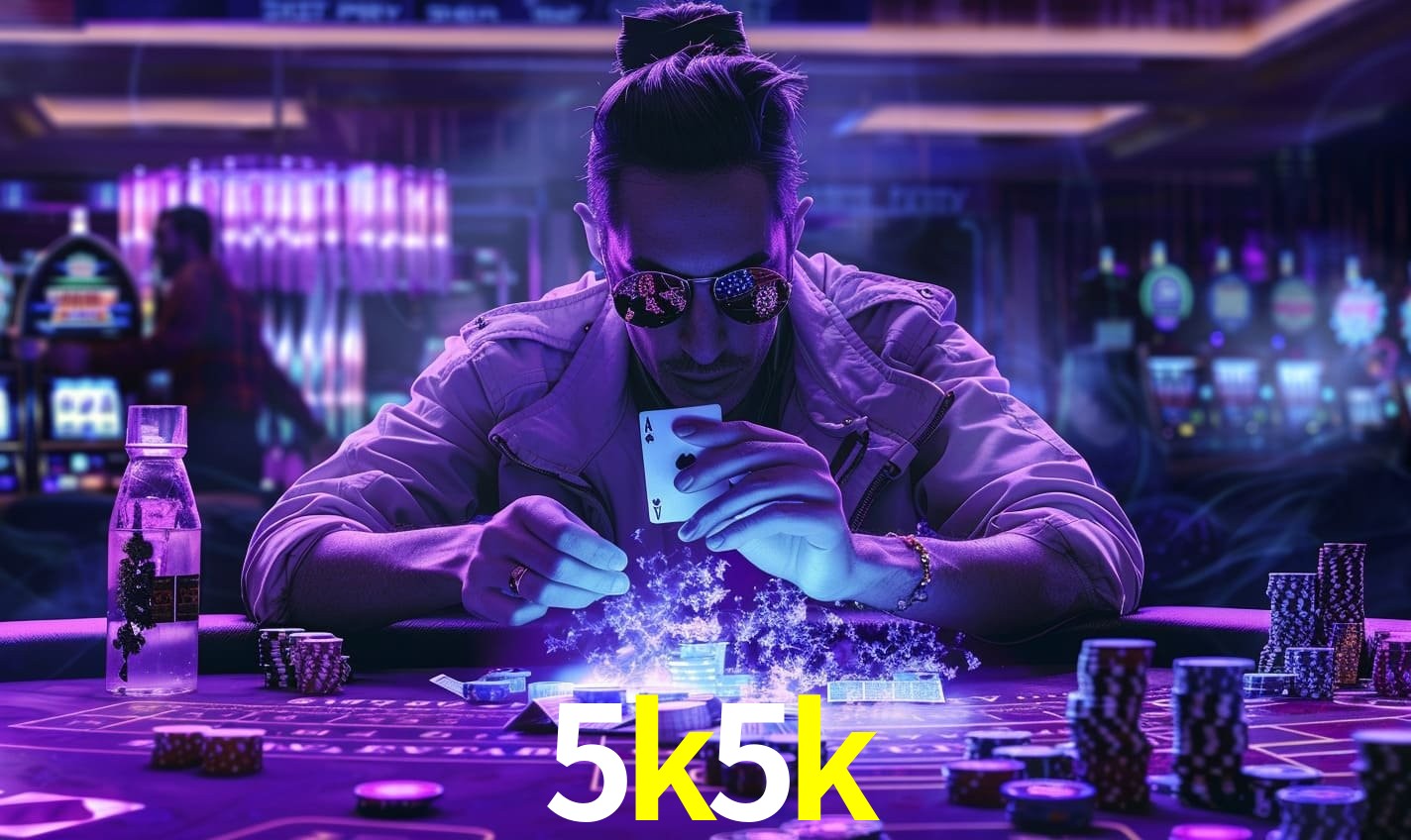 Crash Games Statistics 5k5k