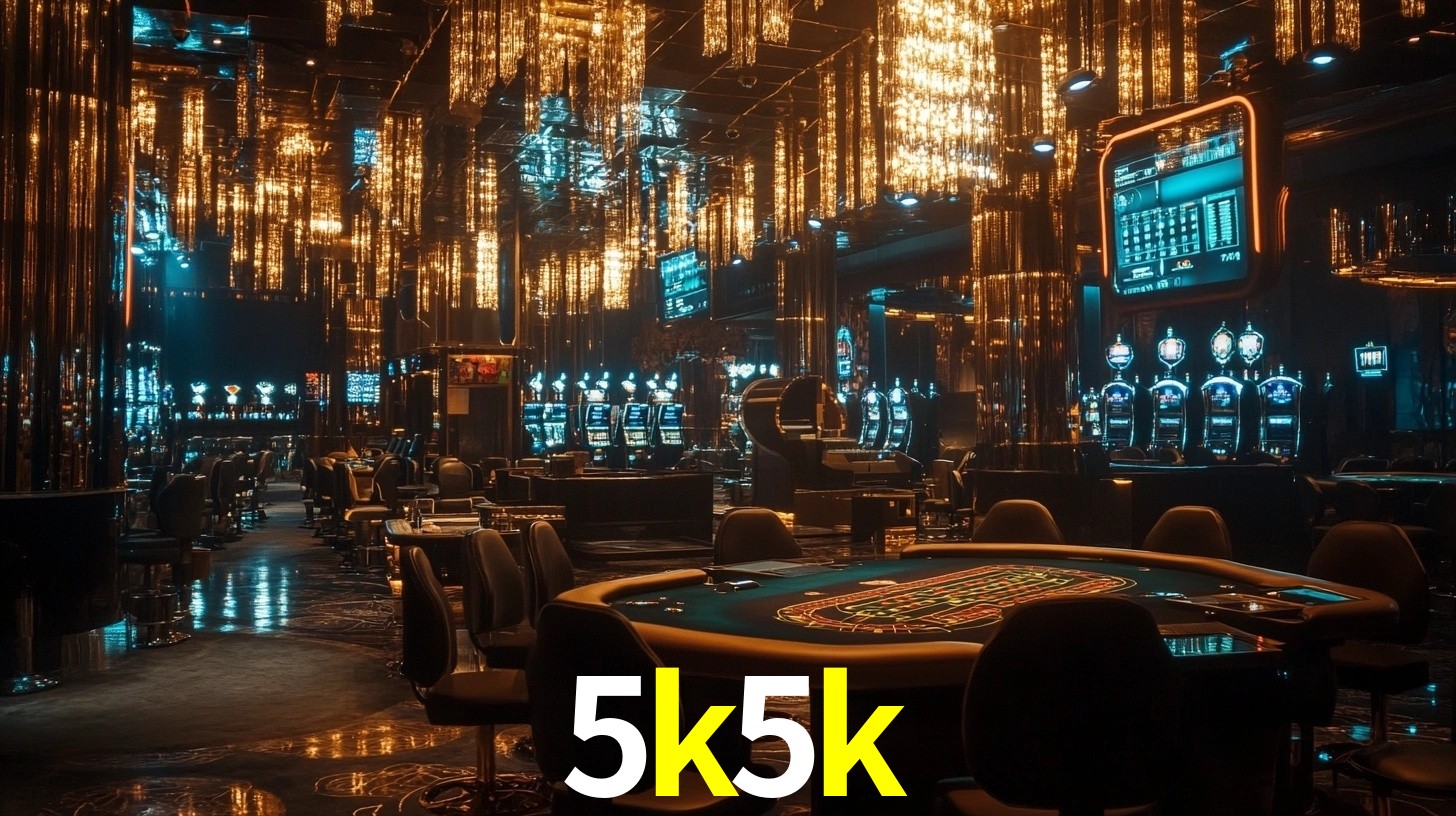 5k5k