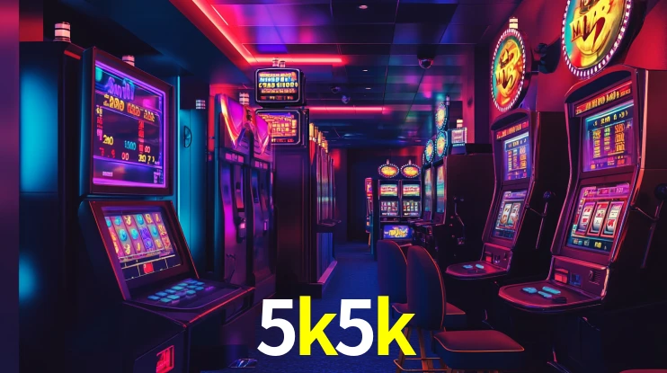 5k5k,5k5k baixar