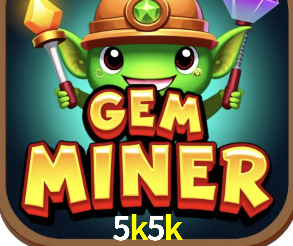 Seasonal Promotions 5k5k
