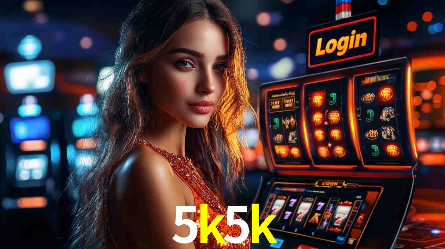 5k5k