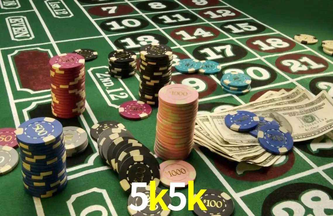 5k5k,5k5k baixar