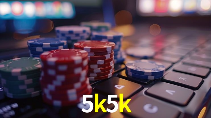 5k5k