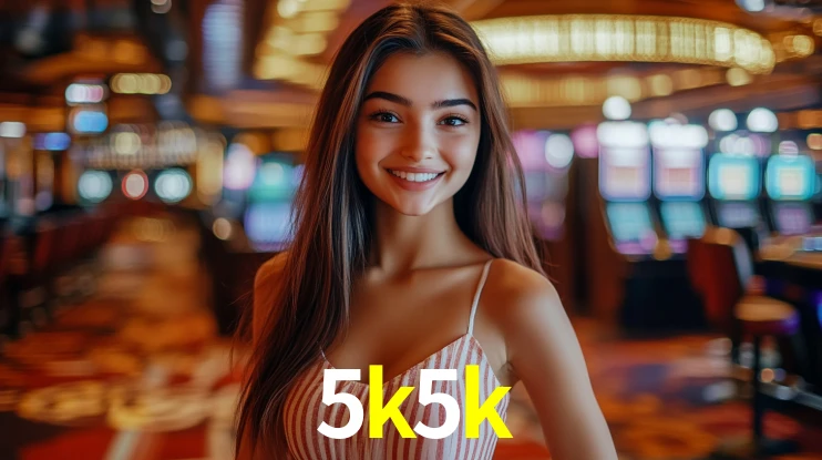 Estatísticas de bônus da 5k5k em São Paulo, Rio de Janeiro e Brasília