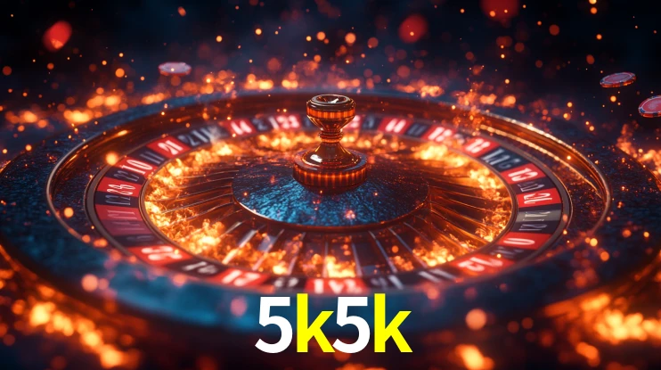 5k5k
