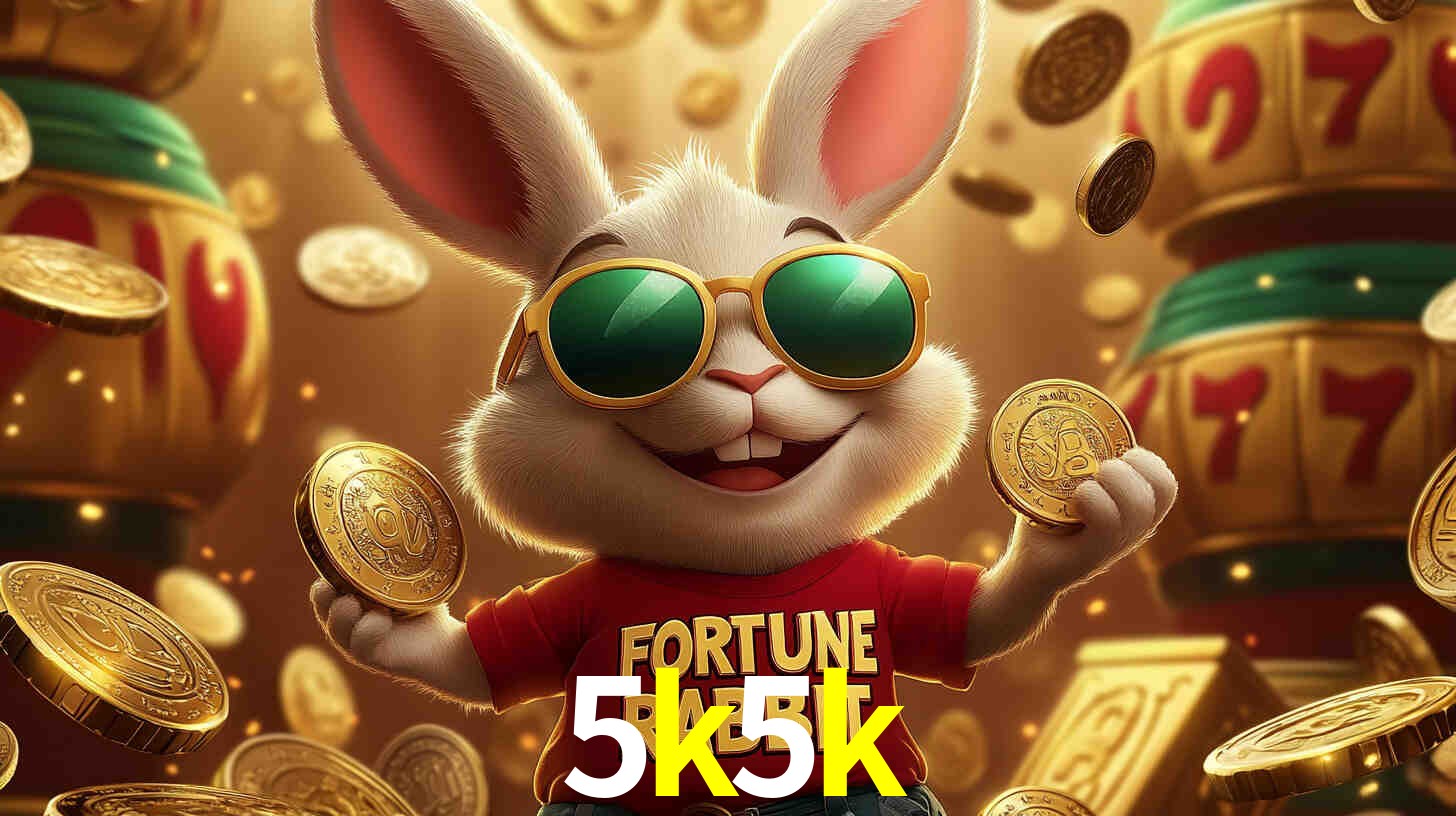 5k5k bet