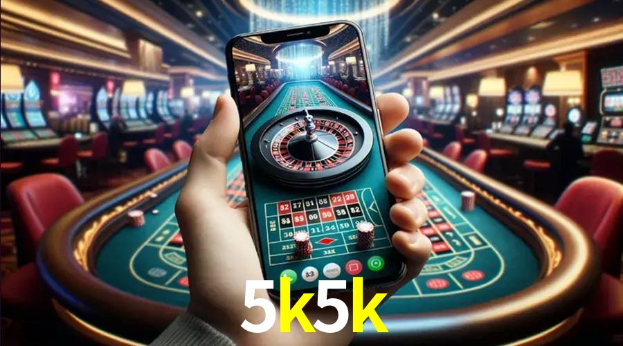 2FA Security 5k5k