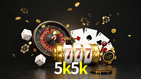 Football Betting 5k5k