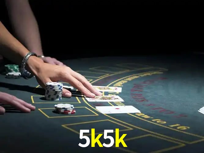 5k5k