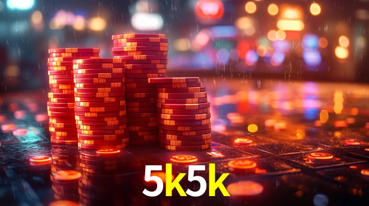 5k5k baixar