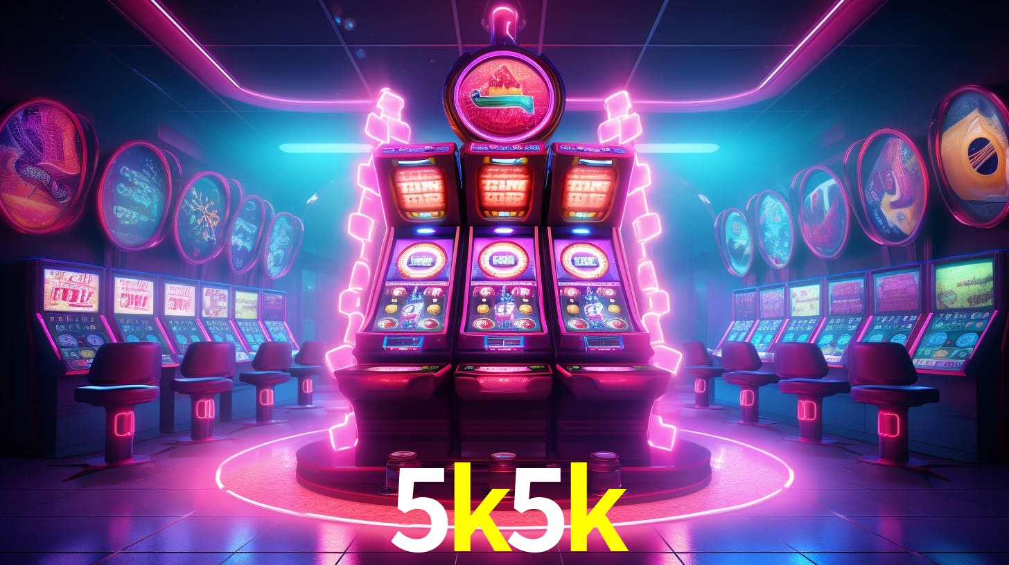 5k5k baixar