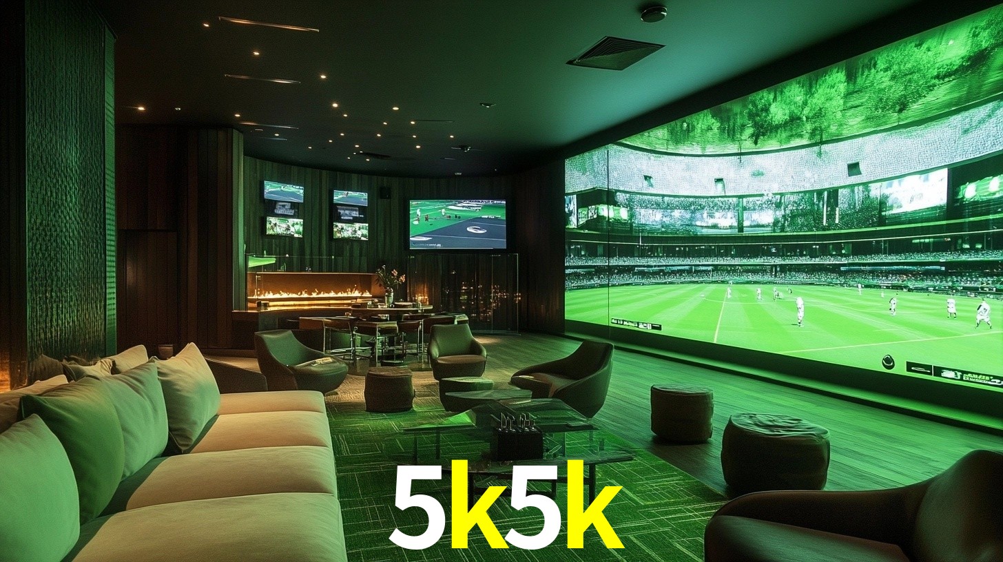 5k5k,5k5k baixar