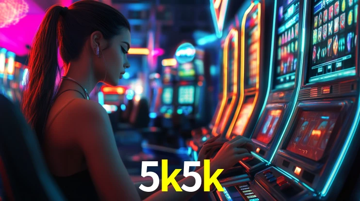 5k5k,5k5k baixar