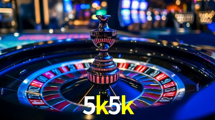 5k5k
