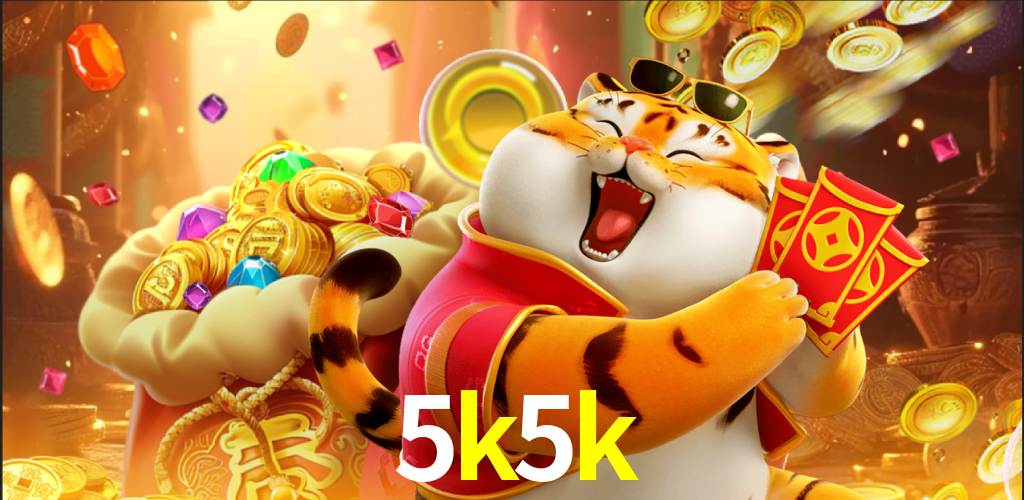 5k5k