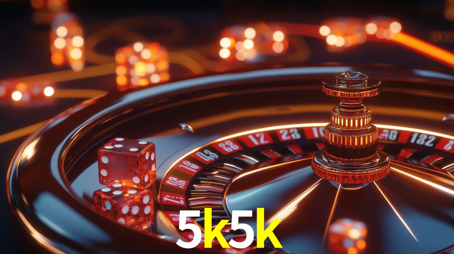 5k5k