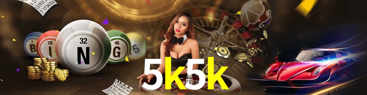 5k5k