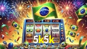 Games Directory 5k5k