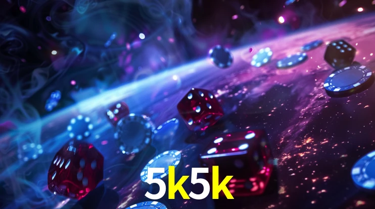 Secure Login 5k5k
