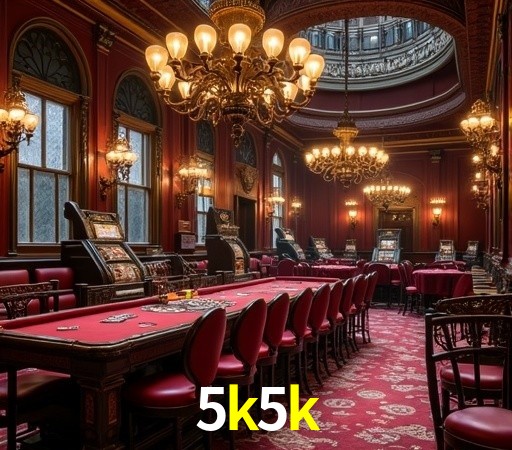 5k5k