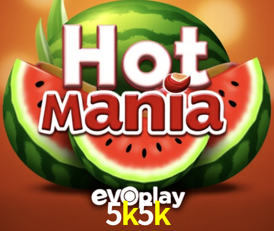 Exclusive Offers 5k5k