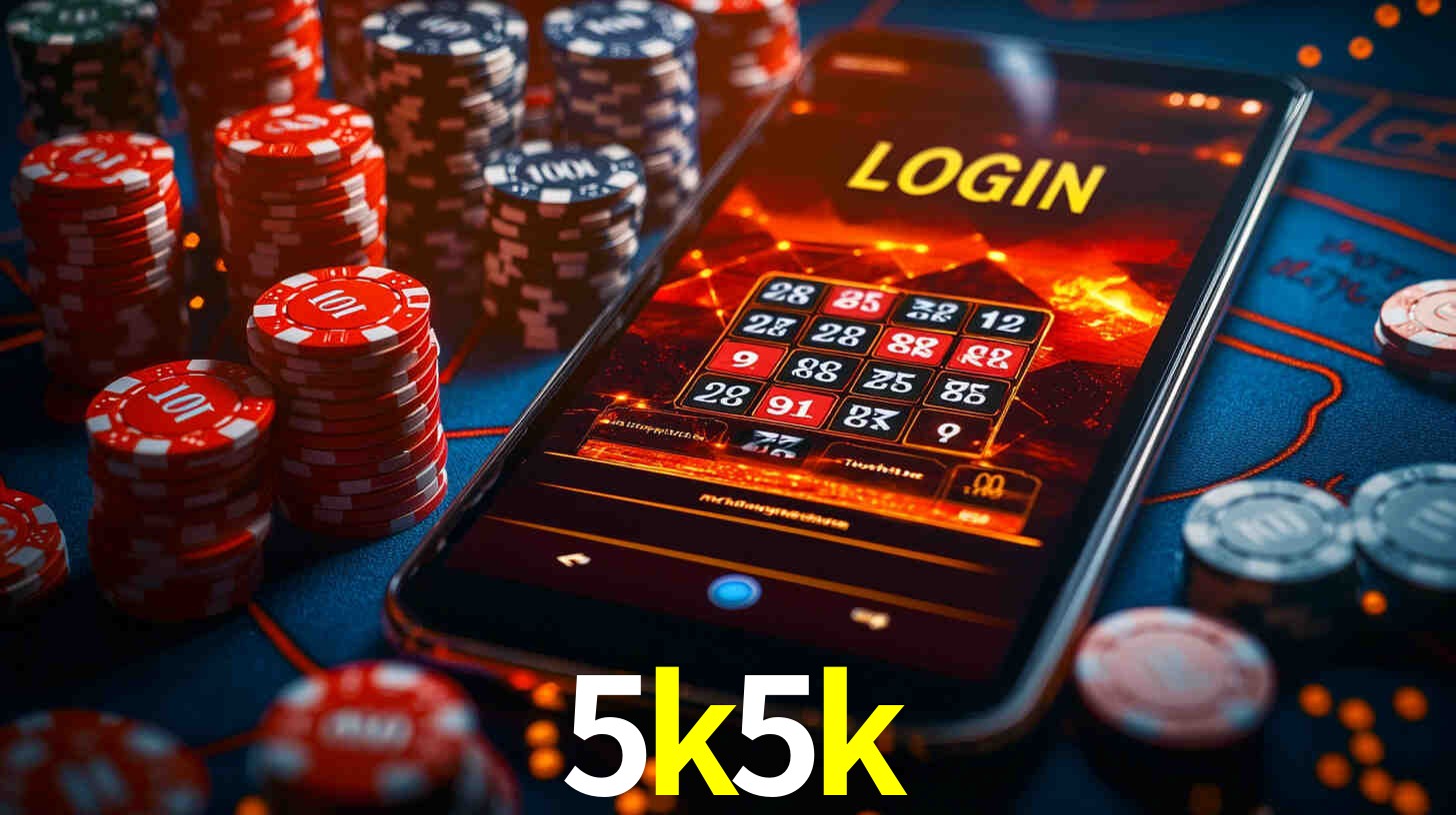 5k5k,5k5k baixar
