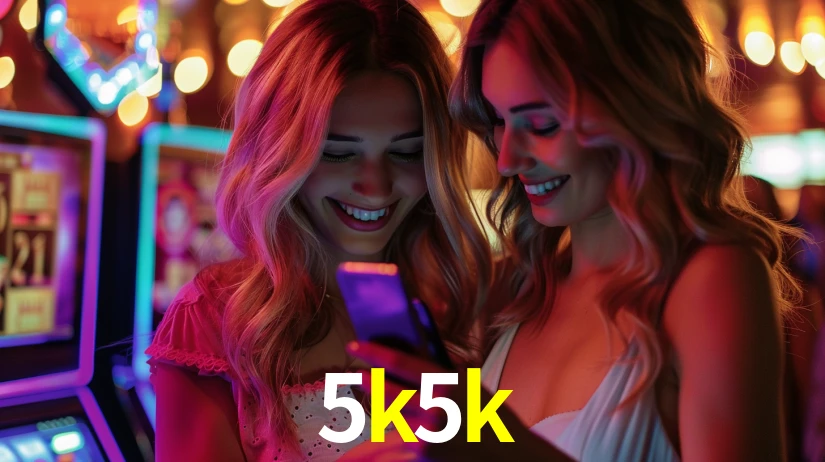 5k5k