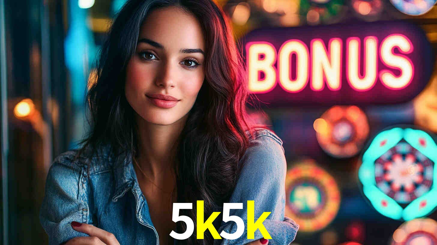 5k5k,5k5k baixar