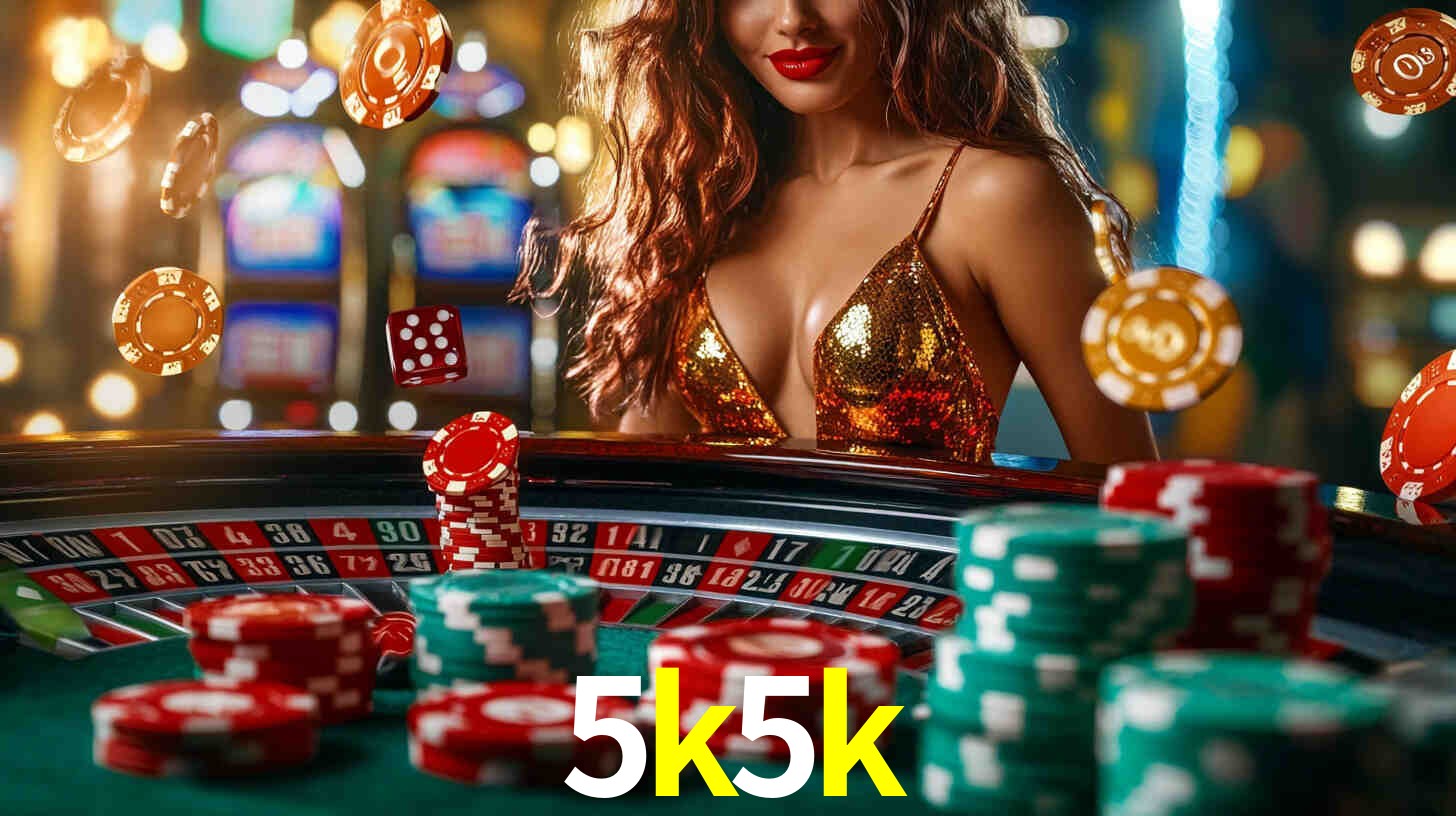 Instant EasyPaisa 5k5k