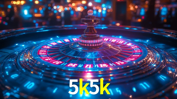 5k5k bet