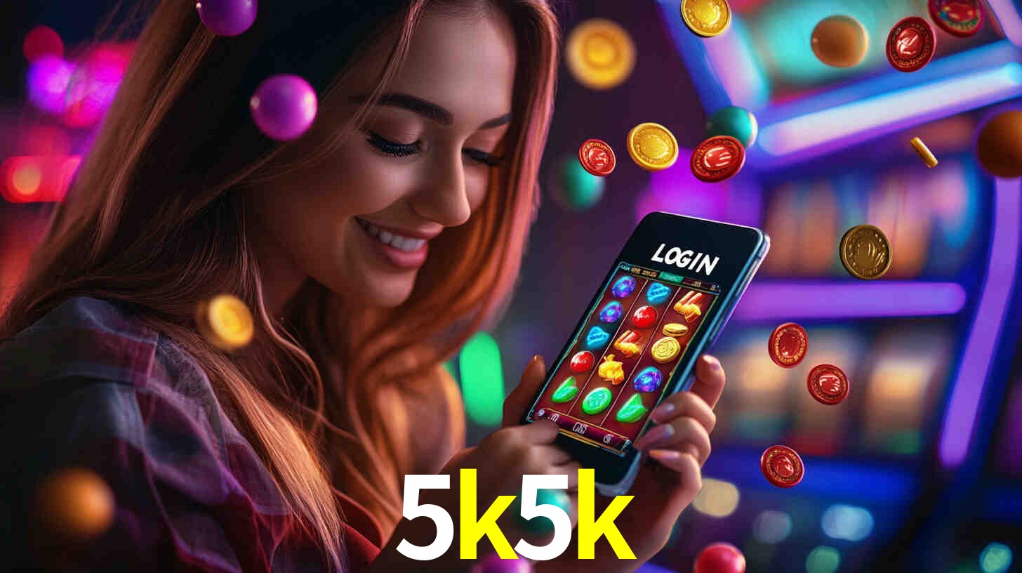 5k5k baixar