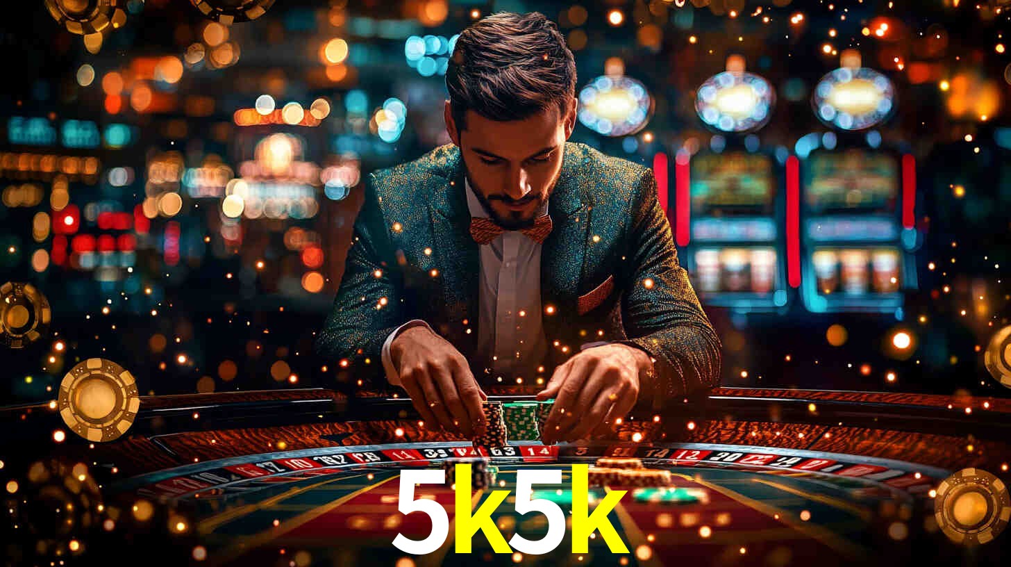 Premium Interface 5k5k