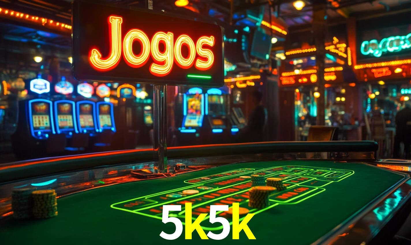 5k5k - Tempos de saque PIX verificados e estatísticas de pagamento