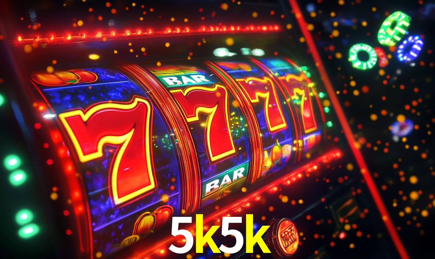 5k5k baixar