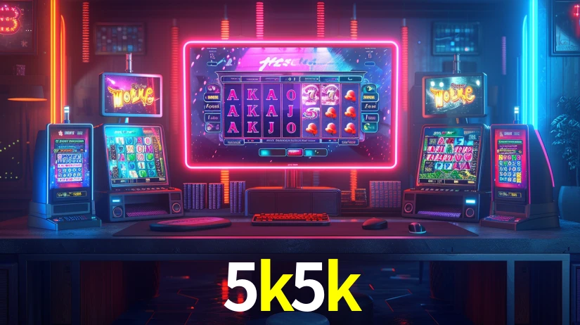 5k5k,5k5k baixar