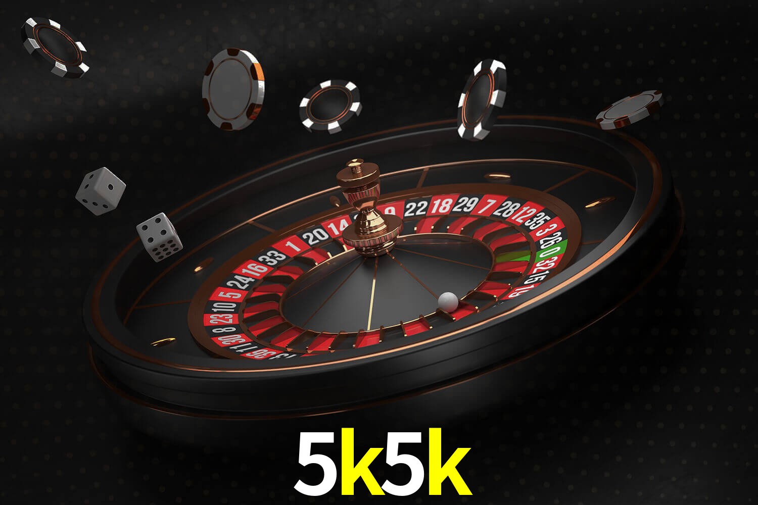 5k5k,5k5k baixar