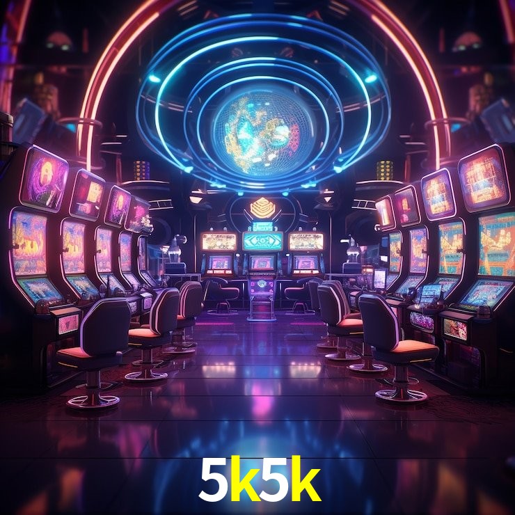 5k5k