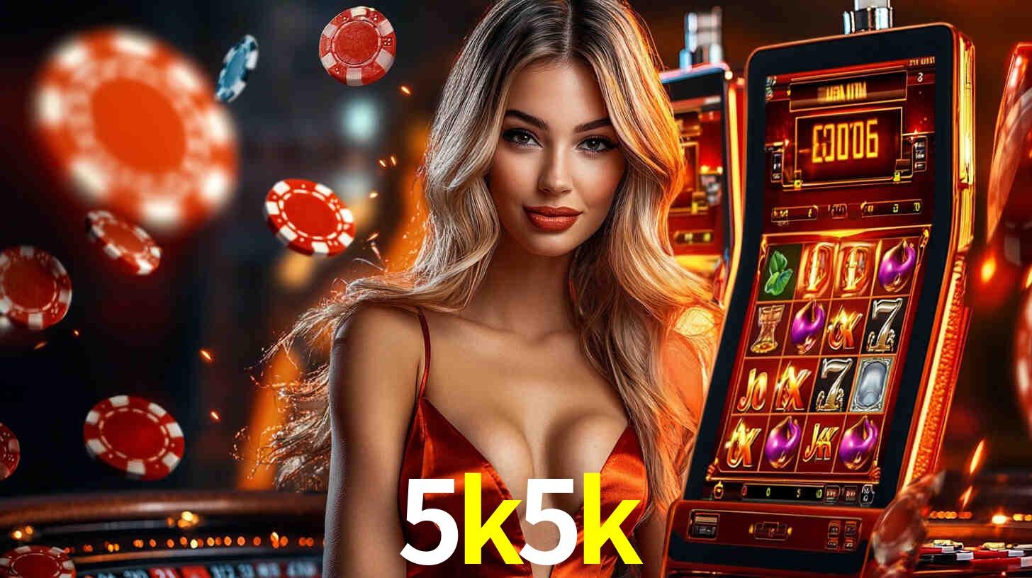 5k5k bet