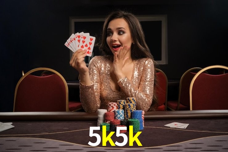 Programa VIP 5k5k